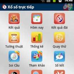 truc tiep so xo mb