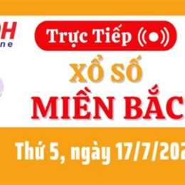 trực tiếp xo so mb