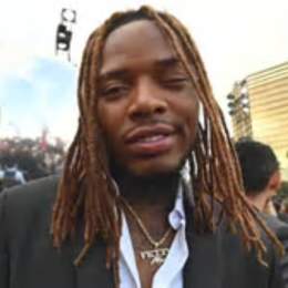 wap so xo
