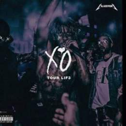 wap xo so