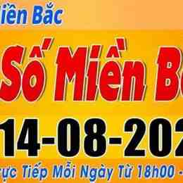 xem kêt qua sô xô miên băc