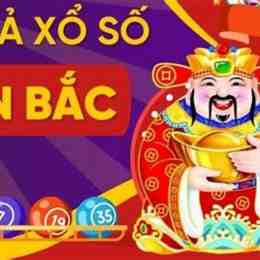 xem ket qua xo so mien bac
