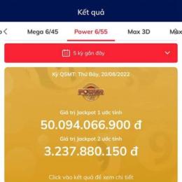 xem quay xổ số trực tiếp