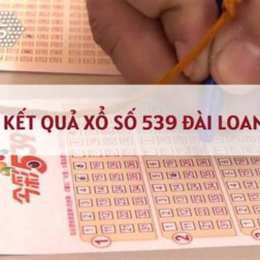 xem xổ số đài bắc