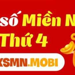 xem xổ số thứ tư hàng tuần