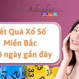 xổ số 100 ngày gần nhất