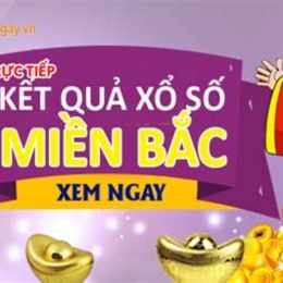 xổ số 15/5