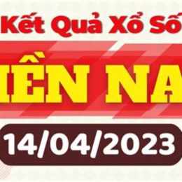 xổ số 20 tháng 12