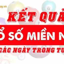 xổ số 29 tháng 10