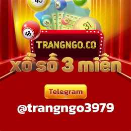 xổ số 3 miền thần tài