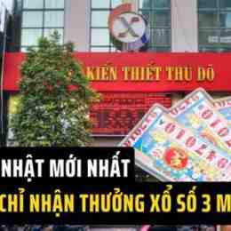 xo so 3 miên