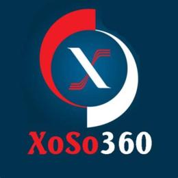 xổ số 360 độ