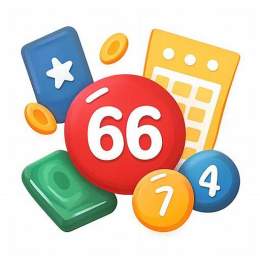 xổ số 66 casino