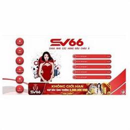 xổ số 66 đăng nhập