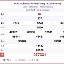 xổ số ba đài chiều