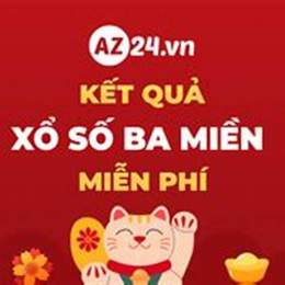 xổ số ba miền hôm nay xổ số ba miền hôm nay