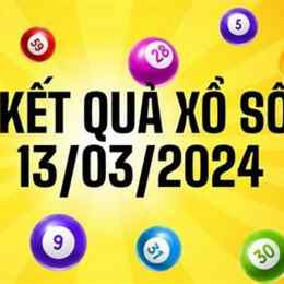 xo so ba miên