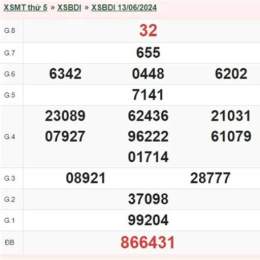 xổ số bình định 200 ngày