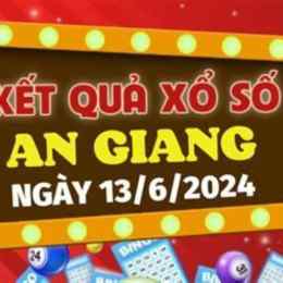 xổ số bữa thứ năm hàng tuần