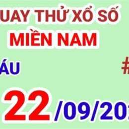 xổ số bữa thứ sáu hàng tuần
