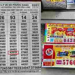 xổ số đài miền trung xổ số đài miền trung