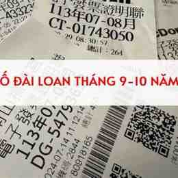xo so dai nam