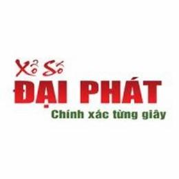 xổ số đại phát 30 ngày