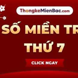 xổ số đài trung thứ bảy hàng tuần