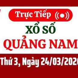 xổ số đắk lắk ngày 24 tháng 03