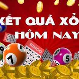 xổ số diễn đàn miền nam