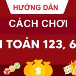 xổ số điện toán 123 và thần tài