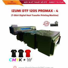 xổ số dt