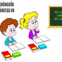 xô sô gia lai