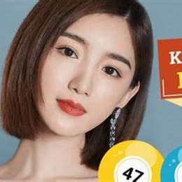 xổ số hà nội chủ nhật tuần trước