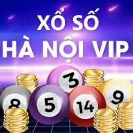 xo so ha noi thu 5