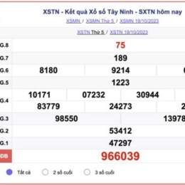 xổ số hôm nay ninh thuận