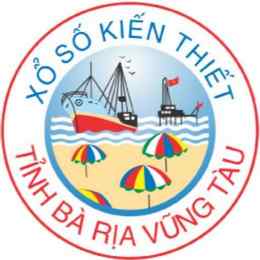 xổ số kiến thiết bà rịa vũng tàu hôm nay