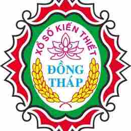 xổ số kiến thiết đồng tháp hôm nay