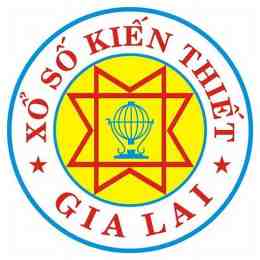 xổ số kiến thiết gia lai hôm qua