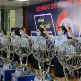 xo so kien thiet ho chi minh