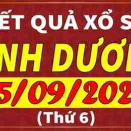 xổ số kiến thiết ngày 15 tháng 9