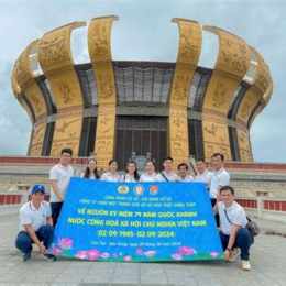 xổ số kiến thiết thành phố đồng tháp