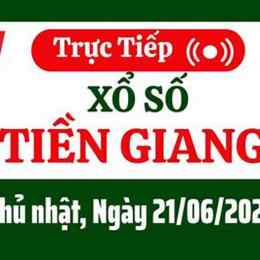 xổ số kon tum ngày 21 tháng 6