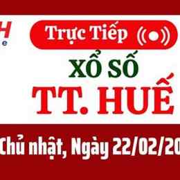 xổ số kon tum ngày 22 tháng 03