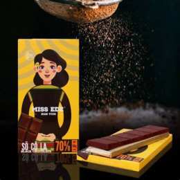 xô sô kon tum