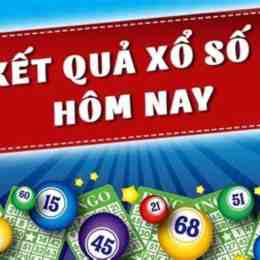 xo so kt ketquaxoso3.com