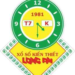 xổ số long an thành phố