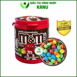 xô sô m n