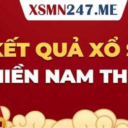xo so mb thu 2 hang tuan