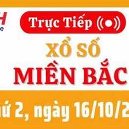 xo so mb thu tu